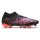 Puma Future 8 Match FG/AG Herren - schwarz/lila/rot-47