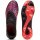 Puma Future 8 Match FG/AG Herren - schwarz/lila/rot-47