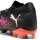 Puma Future 8 Match FG/AG Herren - schwarz/lila/rot-47