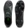 Puma Future 8 Match FG/AG Kinder - schwarz/grün/silber-38.5