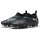 Puma Future 8 Match FG/AG Kinder - schwarz/grün/silber-38.5