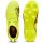 Puma Future 8 Match FG/AG Kinder - gelb/schwarz - 38.5
