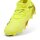 Puma Future 8 Match FG/AG Kinder - gelb/schwarz - 38.5