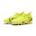 Puma Future 8 Match FG/AG Kinder - gelb/schwarz - 38.5