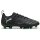Puma Future 8 Play FG/AG Kinder - schwarz/grün/silber-38