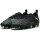 Puma Future 8 Play FG/AG Kinder - schwarz/grün/silber-38