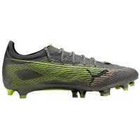 Puma Ultra 5 Pro FG/AG Fußballschuhe Herren -...
