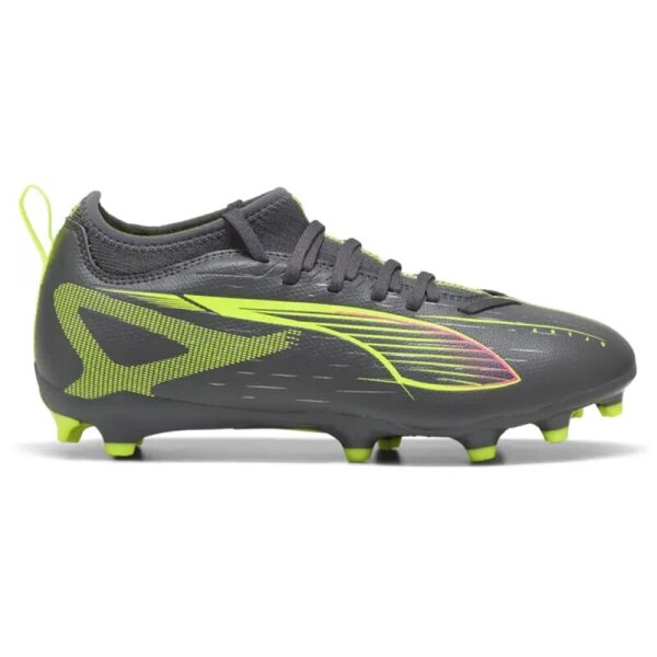 puma Ultra