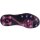 Puma Future 8 Ultimate AG Herren - schwarz/lila/rot-45