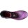 Puma Future 8 Ultimate AG Herren - schwarz/lila/rot-45