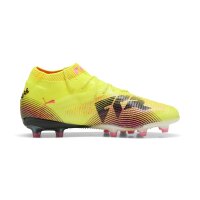 Puma Future 8 Ultimate AG Fußballschuhe Herren -...