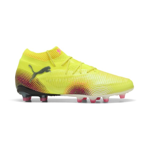 puma Future