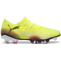 Puma Future 8 Match Low FG/AG Fußballschuhe Herren...