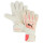 Puma ULTRA Match RC Torwarthandschuhe Kinder - weiß/rot - 4
