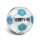 Derbystar Bundesliga Brillant Replica S-Light V24 Fußball - weiß/blau/pink-3