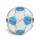 Derbystar Bundesliga Brillant Replica S-Light V24 Fußball - weiß/blau/pink-3