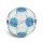 Derbystar Bundesliga Brillant Replica S-Light V24 Fußball - weiß/blau/pink-5