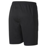Puma Goalkeeper Torwartshorts Herren - schwarz