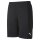 Puma Goalkeeper Torwartshorts Herren - schwarz