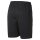Puma Goalkeeper Torwartshorts Herren - schwarz