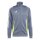 adidas Tiro 24 Trainingsjacke Herren - grau/gelb/weiß