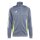 adidas Tiro 24 Trainingsjacke Herren - grau/gelb/weiß