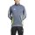 adidas Tiro 24 Trainingsjacke Herren - grau/gelb/weiß