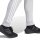 adidas Tiro 24 Jogginghose Damen - grau/weiß