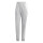 adidas Tiro 24 Jogginghose Damen - grau/weiß-XS