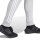 adidas Tiro 24 Jogginghose Damen - grau/weiß-XS