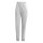 adidas Tiro 24 Jogginghose Damen - grau/weiß-M