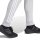 adidas Tiro 24 Jogginghose Damen - grau/weiß-M