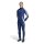 adidas Tiro 24 Trainingshose Damen - navy/weiß