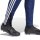 adidas Tiro 24 Trainingshose Damen - navy/weiß