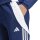adidas Tiro 24 Trainingshose Damen - navy/weiß