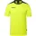Kempa Emotion 27 Trikot Kinder - gelb/marine