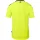 Kempa Emotion 27 Trikot Kinder - gelb/marine