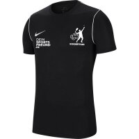 DJK Holzbüttgen x Nike Park 20 T-Shirt Kinder -...