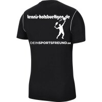 DJK Holzbüttgen x Nike Park 20 T-Shirt Kinder -...