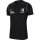 DJK Holzbüttgen x Nike Park 20 T-Shirt Kinder - schwarz/weiß