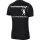 DJK Holzbüttgen x Nike Park 20 T-Shirt Kinder - schwarz/weiß