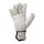 uhlsport Supergrip+ Flex Frame Carbon Torwarthandschuhe - schwarz/ weiß/neongelb 8