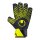 uhlsport Prediction Starter Soft Torwarthandschuhe - navy/weiß/neongelb-4