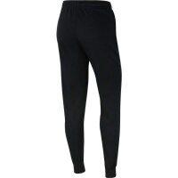 DJK Holzbüttgen x Nike Park 20 Fleece Jogginghose Herren - schwarz
