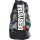 10x Derbystar Bundesliga Brillant Replica v23 23/24 + Ballsack - weiß