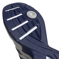 adidas Strutter Schuh Herren - ftwr white