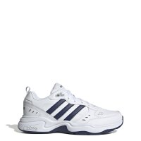 adidas Strutter Schuh Herren - ftwr white