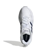 adidas Strutter Schuh Herren - ftwr white