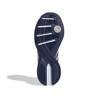 adidas Strutter Schuh Herren - ftwr white