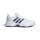 adidas Strutter Schuh Herren - ftwr white